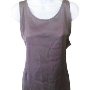 Tommy Hilfiger Shell Tank